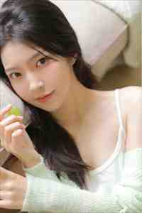 失效攻略裴安桑宁