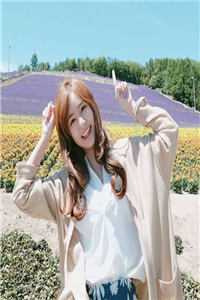 《当柯学世界全员黑方》作家：卟卟芭咕