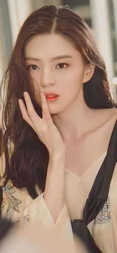 《落不下》by尤萨