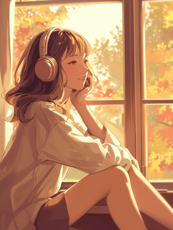 [完结1番外]《凉风过境（校园 年下双性生子1v1 恶劣小狼崽高中生攻×成熟双性老师受）》作者：矛