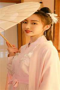 《台风过境之后》作者：明日复我-80