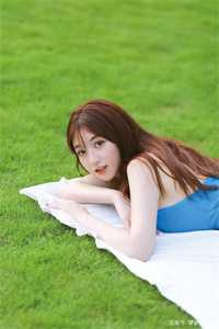 [np  更370]《国民女神穿进肉文中【高H、SM、NP】（正文免费）》 作者：妃子笑