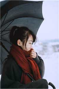 [完结]《凉风过境》作者：矛今（1v1）