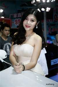 [1v1完]雏妓（SC 黑道公子×忧郁美人） by 辞樱酒【补故事二】