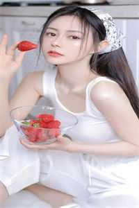 《和话题女王闪婚后(娱乐圈)》（精校版全本by番外完）作者：魅骨