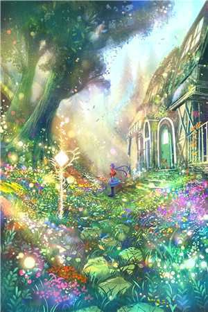 《高冷上校诱捕指南》作者：三点一肆一伍玖