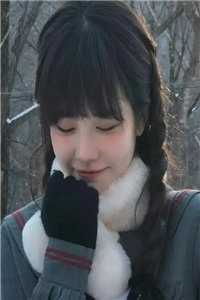 《顶流偶像从练习生做起》作者：肆一一