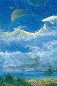 福尔摩斯的魔法师by玉楼笙歌