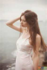 【BL80】《我带钥匙有用吗》作者：落回