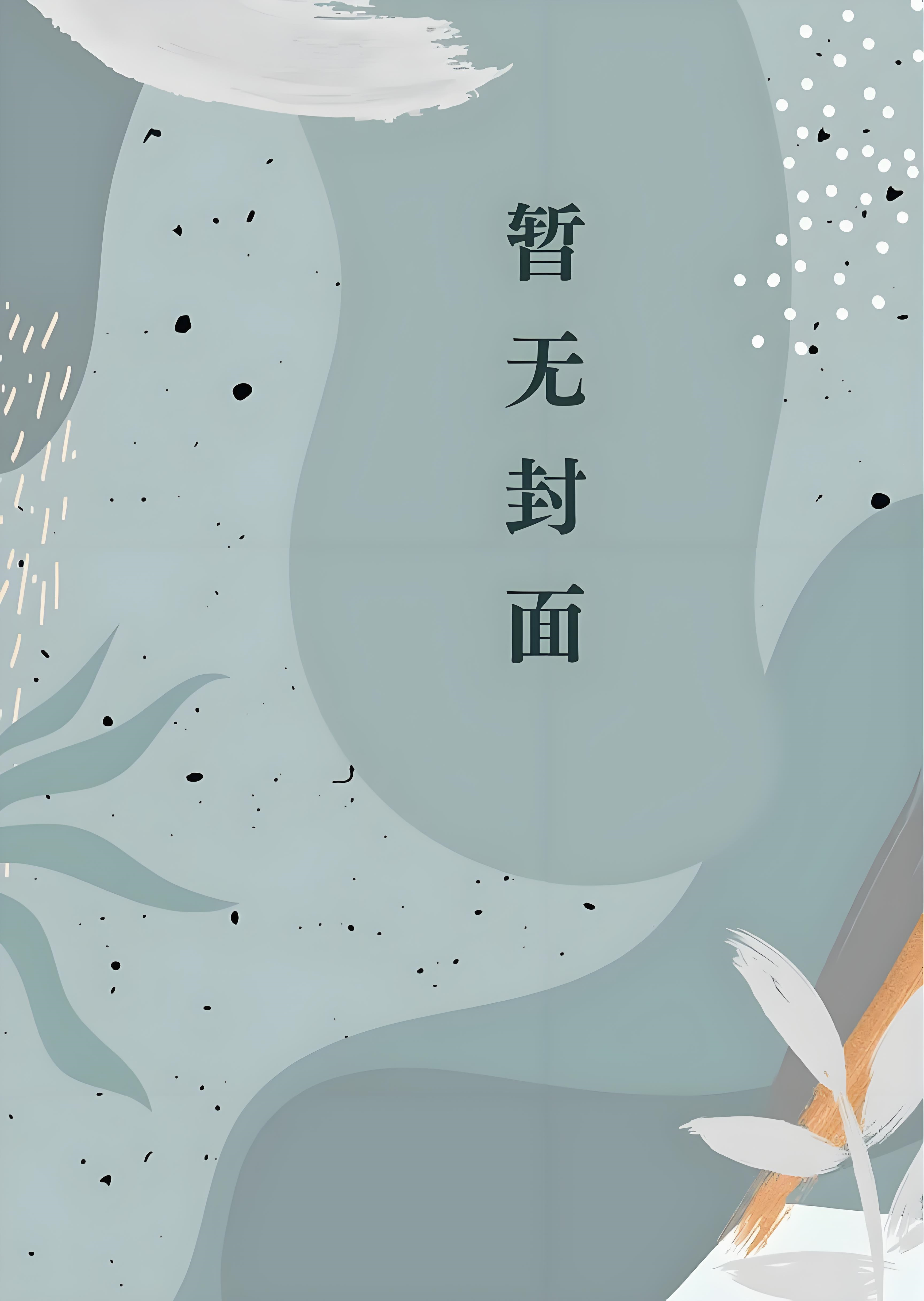 《暖风过境》作者：芋头婆