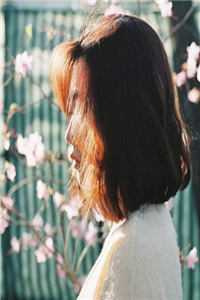 《福尔摩斯的魔法师》作者：玉楼笙歌