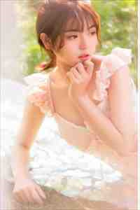 《可是他长得美啊》 作者：白孤生（番外全）