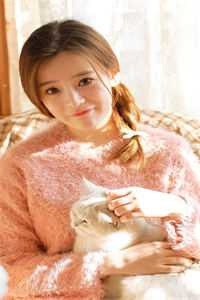 狗皇帝他为何那样 作者：肚皮有池塘