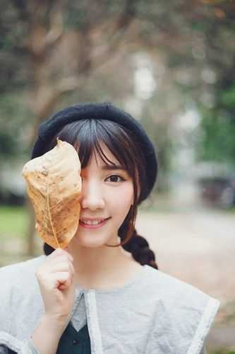 [更64]《重生之再度利用》作者 我怀疑你这里有问题（GL百合np）