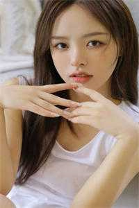 〔完结〕平凡雄虫忽然成为虫母后 作者：在此宣判