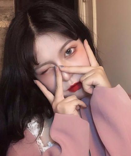 《小星星，自觉点站过来》作者：慕义