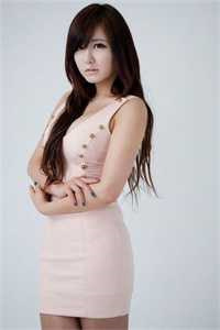 《旧时婚书》作者：一枚柚(1)