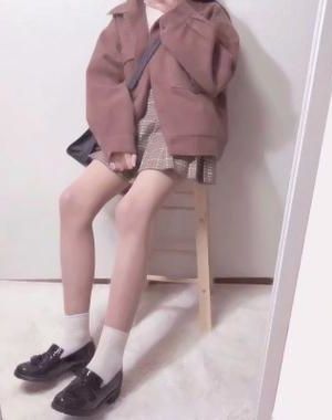 献给深不可测的金主大人