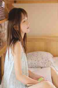 【快手热文】《庶女倾城：盛宠神医凰后》周雨碟