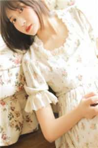 【独家补番完结】剑拥明月 作者：山栀子