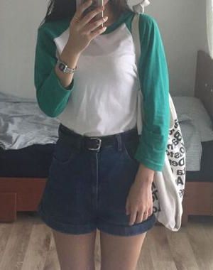 【独家】《沉香不渡》秦渡尘 林雾辞