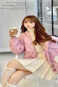 【连载78】《小巷里的重组家庭[六零]》作者：白茄