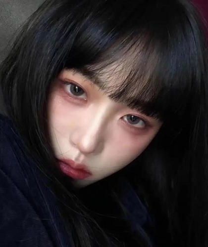 【点众故事会】你的爱时过境迁