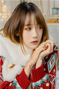 【热文】《重生后我逃婚了》林甘棠 温晏清