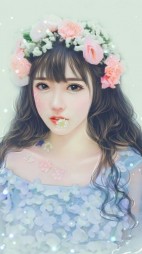 炙热人生李丽珍王叔阅读