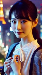 美好即将发生+后续