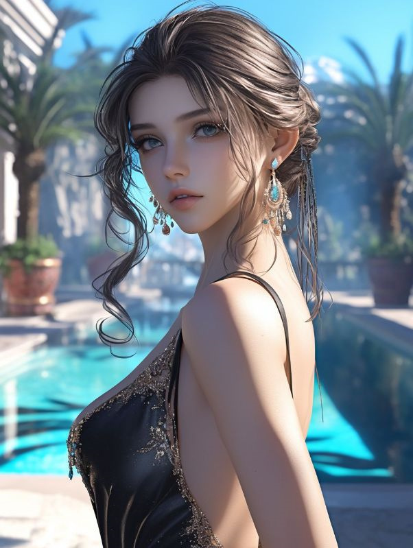 《角落》BY三道(小推 现代HE 幼稚任性攻X女装癖高冷受 强强 狗血 肉多 那个讨厌的女装癖我竞然欲罢不能)