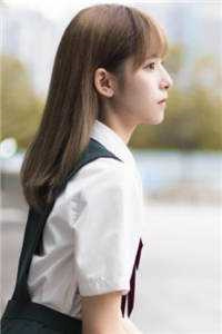 《角落》BY三道(小推 现代HE 幼稚任性攻X女装癖高冷受 强强 狗血 肉多 那个讨厌的女装癖我竞然欲罢不能)