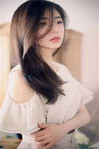 《角落》BY三道(小推 现代HE 幼稚任性攻X女装癖高冷受 强强 狗血 肉多 那个讨厌的女装癖我竞然欲罢不能)