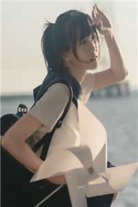 《角落》BY三道(小推 现代HE 幼稚任性攻X女装癖高冷受 强强 狗血 肉多 那个讨厌的女装癖我竞然欲罢不能)