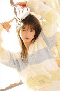 《角落》BY三道(小推 现代HE 幼稚任性攻X女装癖高冷受 强强 狗血 肉多 那个讨厌的女装癖我竞然欲罢不能)