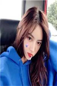 《角落》BY三道(小推 现代HE 幼稚任性攻X女装癖高冷受 强强 狗血 肉多 那个讨厌的女装癖我竞然欲罢不能)