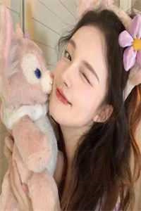 《烈日与鱼》作者：丹青手