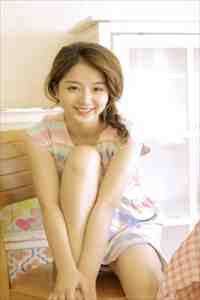 补车.《落不下》by尤萨