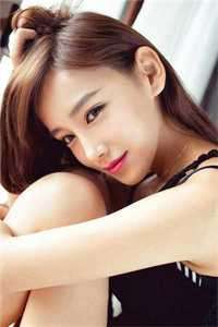 被继兄阴湿觊觎后by妖妃兮