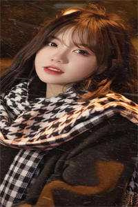 [1v1 完结]《被我玩弄的家伙是个杀人如麻的疯批（SM 现代 爽文）》 作者：魏承泽