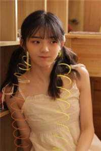 《夫君兼祧两房？她另攀高枝了》方浅雪 萧明哲