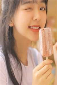 《色域（h）》作者无罪国度（完结）