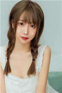 玩物丧志by卡比丘    未删减 番外全