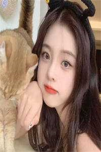 吃了肉，就不能吃我了by东度日-59